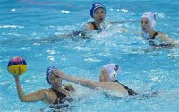 /album/protecting-our-environment/water-polo-jpg/